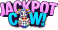 Jackpotcow Casino logo